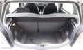 Volkswagen up! ELECTRIC 85 CH 32.3KWH BVA %2B CAMERA Gris - thumbnail 13