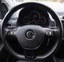 Volkswagen up! ELECTRIC 85 CH 32.3KWH BVA %2B CAMERA Gris - thumbnail 15
