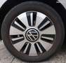 Volkswagen up! ELECTRIC 85 CH 32.3KWH BVA %2B CAMERA Gris - thumbnail 8