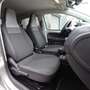 Volkswagen up! ELECTRIC 85 CH 32.3KWH BVA %2B CAMERA Gris - thumbnail 5