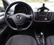 Volkswagen up! ELECTRIC 85 CH 32.3KWH BVA %2B CAMERA Gris - thumbnail 14