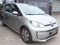 Volkswagen up! ELECTRIC 85 CH 32.3KWH BVA %2B CAMERA Gris - thumbnail 17
