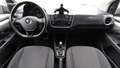Volkswagen up! ELECTRIC 85 CH 32.3KWH BVA %2B CAMERA Gris - thumbnail 3