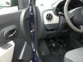 Dacia Dokker 1.6 MPI / AIRCO / NAVI / BPM-BTW-VRIJ-MARGE Blau - thumbnail 9