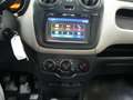 Dacia Dokker 1.6 MPI / AIRCO / NAVI / BPM-BTW-VRIJ-MARGE Blau - thumbnail 11