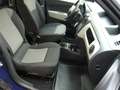 Dacia Dokker 1.6 MPI / AIRCO / NAVI / BPM-BTW-VRIJ-MARGE Blau - thumbnail 8