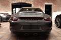 Porsche 991 911 Targa 4 GTS KERAMIK PCCB*LIFTSYSTEM*BOSE*PDDC* Grau - thumbnail 5