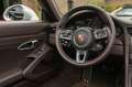 Porsche 991 911 Targa 4 GTS KERAMIK PCCB*LIFTSYSTEM*BOSE*PDDC* Grau - thumbnail 7