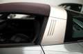 Porsche 991 911 Targa 4 GTS KERAMIK PCCB*LIFTSYSTEM*BOSE*PDDC* Grau - thumbnail 18
