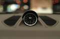 Porsche 991 911 Targa 4 GTS KERAMIK PCCB*LIFTSYSTEM*BOSE*PDDC* Grau - thumbnail 24