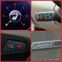 Audi Q7 3.0 TDi V6 QUATTRO*7-Sitz*Leder*Navi*Bi-Xenon Noir - thumbnail 17