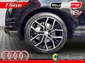 Audi Q7 3.0 TDi V6 QUATTRO*7-Sitz*Leder*Navi*Bi-Xenon Noir - thumbnail 28