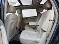 Audi Q7 3.0 TDi V6 QUATTRO*7-Sitz*Leder*Navi*Bi-Xenon Noir - thumbnail 25
