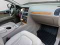 Audi Q7 3.0 TDi V6 QUATTRO*7-Sitz*Leder*Navi*Bi-Xenon Noir - thumbnail 22