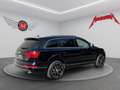 Audi Q7 3.0 TDi V6 QUATTRO*7-Sitz*Leder*Navi*Bi-Xenon Noir - thumbnail 5