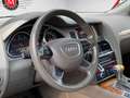 Audi Q7 3.0 TDi V6 QUATTRO*7-Sitz*Leder*Navi*Bi-Xenon Noir - thumbnail 14