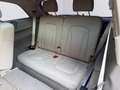 Audi Q7 3.0 TDi V6 QUATTRO*7-Sitz*Leder*Navi*Bi-Xenon Noir - thumbnail 26