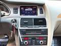Audi Q7 3.0 TDi V6 QUATTRO*7-Sitz*Leder*Navi*Bi-Xenon Noir - thumbnail 16