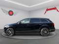 Audi Q7 3.0 TDi V6 QUATTRO*7-Sitz*Leder*Navi*Bi-Xenon Noir - thumbnail 6