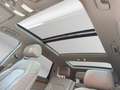 Audi Q7 3.0 TDi V6 QUATTRO*7-Sitz*Leder*Navi*Bi-Xenon Noir - thumbnail 20