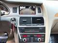 Audi Q7 3.0 TDi V6 QUATTRO*7-Sitz*Leder*Navi*Bi-Xenon Noir - thumbnail 18