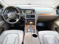Audi Q7 3.0 TDi V6 QUATTRO*7-Sitz*Leder*Navi*Bi-Xenon Noir - thumbnail 13