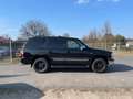 Chevrolet Tahoe Chevrolet Tahoe 5,37 AUTOMATIK/LPG PRINS/KLIMA/LEDER/1.HAND Schwarz - thumbnail 3