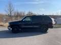 Chevrolet Tahoe Chevrolet Tahoe 5,37 AUTOMATIK/LPG PRINS/KLIMA/LEDER/1.HAND Schwarz - thumbnail 2