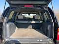 Chevrolet Tahoe Chevrolet Tahoe 5,37 AUTOMATIK/LPG PRINS/KLIMA/LEDER/1.HAND Schwarz - thumbnail 10
