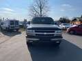 Chevrolet Tahoe Chevrolet Tahoe 5,37 AUTOMATIK/LPG PRINS/KLIMA/LEDER/1.HAND Schwarz - thumbnail 4