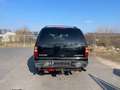 Chevrolet Tahoe Chevrolet Tahoe 5,37 AUTOMATIK/LPG PRINS/KLIMA/LEDER/1.HAND Schwarz - thumbnail 5
