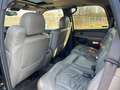 Chevrolet Tahoe Chevrolet Tahoe 5,37 AUTOMATIK/LPG PRINS/KLIMA/LEDER/1.HAND Schwarz - thumbnail 11