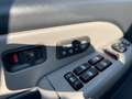 Chevrolet Tahoe Chevrolet Tahoe 5,37 AUTOMATIK/LPG PRINS/KLIMA/LEDER/1.HAND Schwarz - thumbnail 14