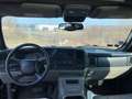Chevrolet Tahoe Chevrolet Tahoe 5,37 AUTOMATIK/LPG PRINS/KLIMA/LEDER/1.HAND Schwarz - thumbnail 8