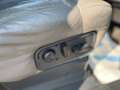 Chevrolet Tahoe Chevrolet Tahoe 5,37 AUTOMATIK/LPG PRINS/KLIMA/LEDER/1.HAND Schwarz - thumbnail 13