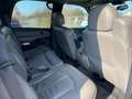 Chevrolet Tahoe Chevrolet Tahoe 5,37 AUTOMATIK/LPG PRINS/KLIMA/LEDER/1.HAND Schwarz - thumbnail 9