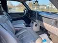 Chevrolet Tahoe Chevrolet Tahoe 5,37 AUTOMATIK/LPG PRINS/KLIMA/LEDER/1.HAND Schwarz - thumbnail 12