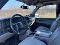 Chevrolet Tahoe Chevrolet Tahoe 5,37 AUTOMATIK/LPG PRINS/KLIMA/LEDER/1.HAND Schwarz - thumbnail 6