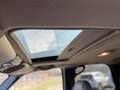 Chevrolet Tahoe Chevrolet Tahoe 5,37 AUTOMATIK/LPG PRINS/KLIMA/LEDER/1.HAND Schwarz - thumbnail 7