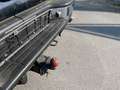 Chevrolet Tahoe Chevrolet Tahoe 5,37 AUTOMATIK/LPG PRINS/KLIMA/LEDER/1.HAND Schwarz - thumbnail 16