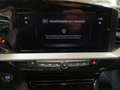 Opel Mokka-E Ultimate*11kW*KAMERA*ACC*ALCANTARA*CARPL Schwarz - thumbnail 9