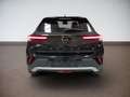 Opel Mokka-E Ultimate*11kW*KAMERA*ACC*ALCANTARA*CARPL Schwarz - thumbnail 5