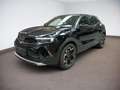 Opel Mokka-E Ultimate*11kW*KAMERA*ACC*ALCANTARA*CARPL Schwarz - thumbnail 1