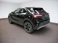 Opel Mokka-E Ultimate*11kW*KAMERA*ACC*ALCANTARA*CARPL Schwarz - thumbnail 6