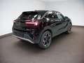 Opel Mokka-E Ultimate*11kW*KAMERA*ACC*ALCANTARA*CARPL Schwarz - thumbnail 4