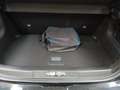 Opel Mokka-E Ultimate*11kW*KAMERA*ACC*ALCANTARA*CARPL Schwarz - thumbnail 11