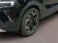Opel Mokka-E Ultimate*11kW*KAMERA*ACC*ALCANTARA*CARPL Schwarz - thumbnail 12