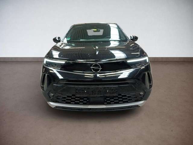 Opel Mokka-E Ultimate*11kW*KAMERA*ACC*ALCANTARA*CARPL