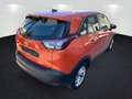 Opel Crossland 1.2 Turbo Edition SHZ PDC IntelliLink Orange - thumbnail 4