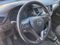 Opel Crossland 1.2 Turbo Edition SHZ PDC IntelliLink Orange - thumbnail 7